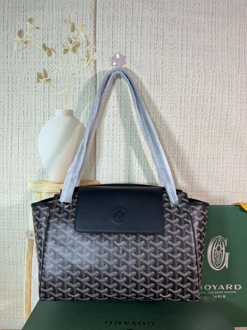 Goyard Shopping Bags